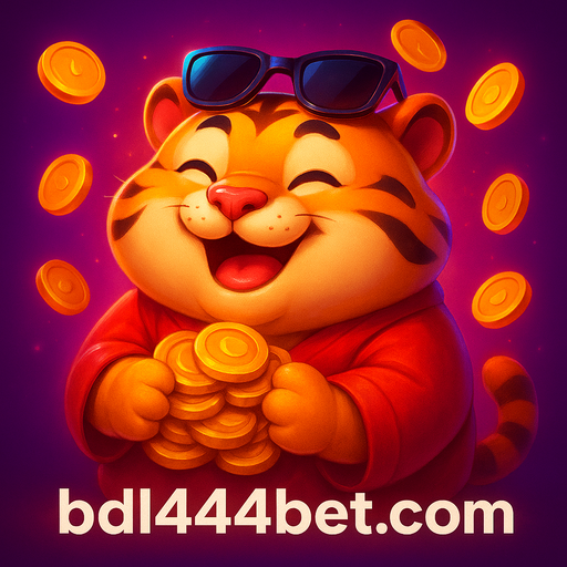 l444 game-এ লাইভ স্পোর্টস-গেমস উপলব্ধ
